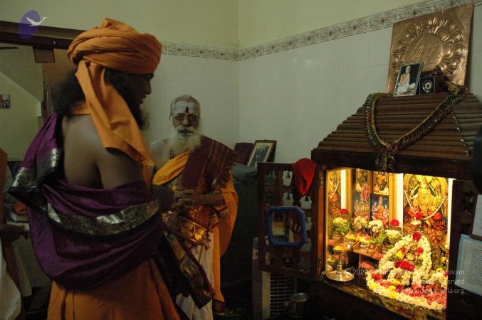 20061124 Photo 19 1VKKucKgV6Jg3nPNrYRzDAzCJq yWnkr3.jpg