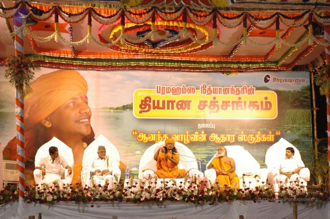 20061124 Photo 200 1jLuCS8xoTMNh4TnhFTd fwS RY6R3VsQ.jpg