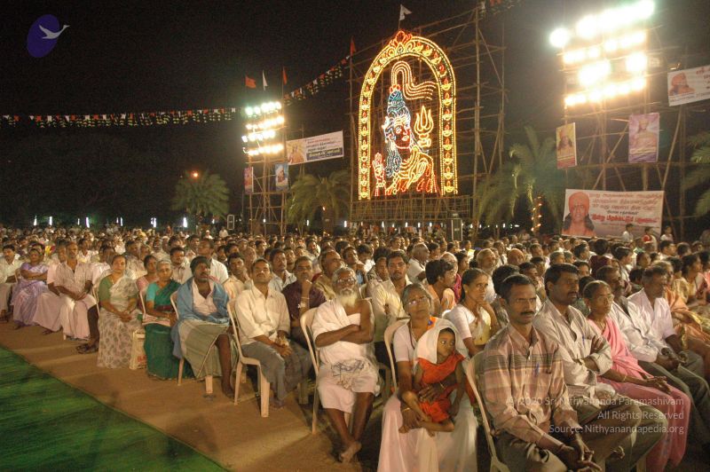 File:20061124 Photo 201 1KwVTUuJ qNKSi7aNRthqG4qldrisg3s7.jpg