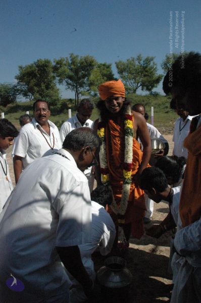 File:20061124 Photo 201 1wkniF7a0eWmJHHjDNVFHdeuOh2DXCe e.jpg