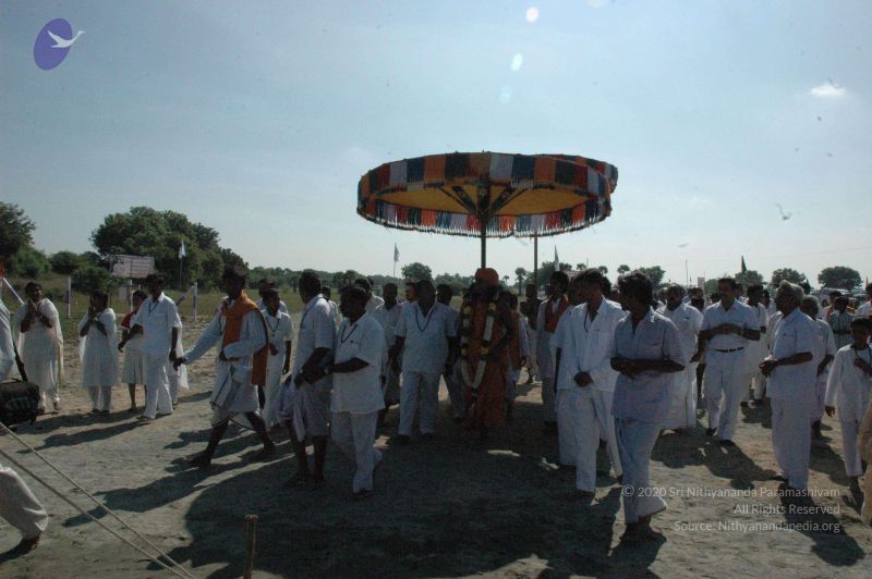 File:20061124 Photo 204 1js9wqfNiL8ITsB4-F9Svt7k-JmL0rnTx.jpg