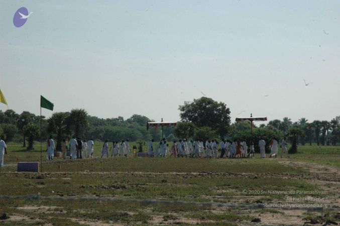 20061124 Photo 218 16m8dCEo21rCtIV-UfjaIBLVHv6ovvcSP.jpg