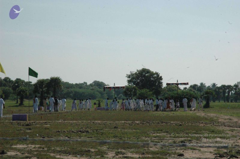 File:20061124 Photo 218 16m8dCEo21rCtIV-UfjaIBLVHv6ovvcSP.jpg