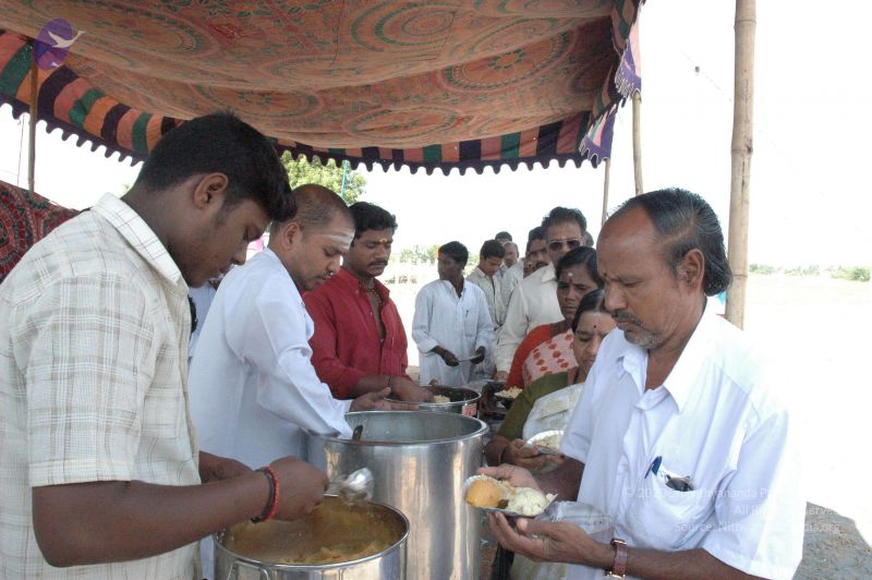 File:20061124 Photo 21 1l1UFvzkMadG5ZGvj3xB-6CpjJSI3R3I6.jpg