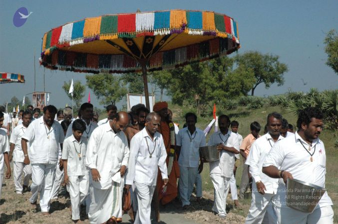 20061124 Photo 222 1OCScF1ftOhHvC7RUFDj43cvLYcNK9XT8.jpg