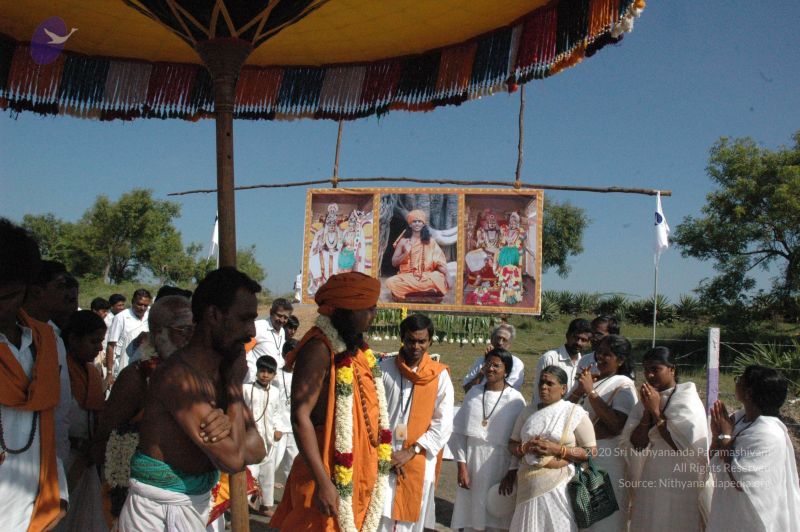 File:20061124 Photo 228 1YUooxKP880zCVxDwm4LthkQXHNzVgkq0.jpg