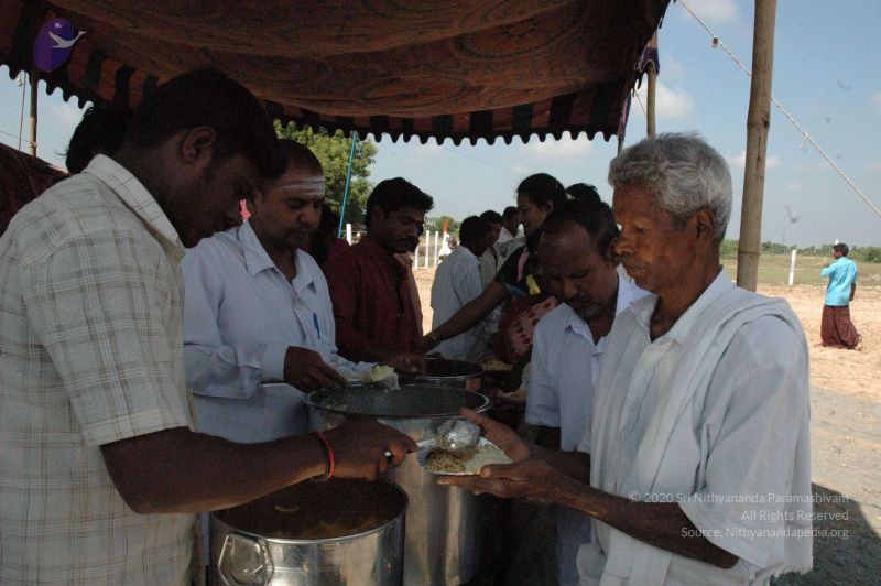 File:20061124 Photo 22 11aIqRA7ezrwrpQb2Ss LIEL6C4u0d4Wz.jpg