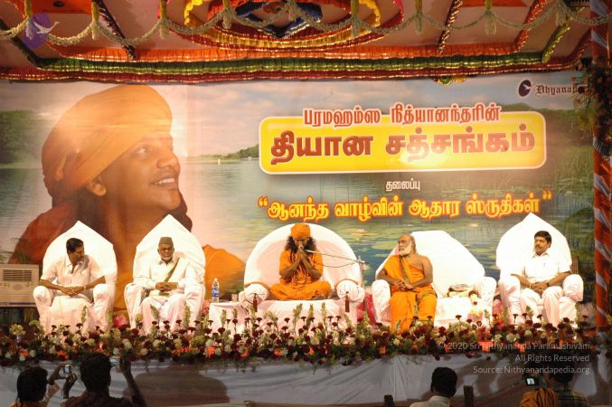 20061124 Photo 236 1GSXtegcujEsEBlTOtu3sXf9RB RNvLry.jpg