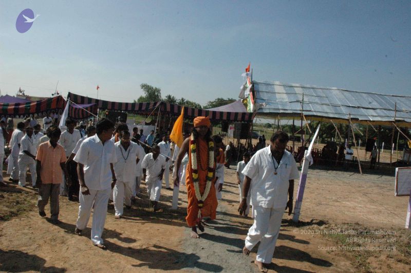 File:20061124 Photo 248 1EooSZgLVRtfPliFAefhSLpGmq40w0yKZ.jpg