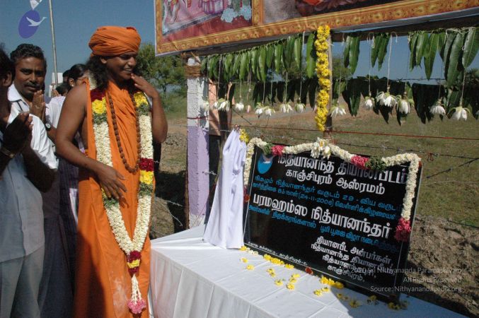 20061124 Photo 258 1X3lhR4dPi1nkXciYYNe6tp rG6dcq9Fu.jpg