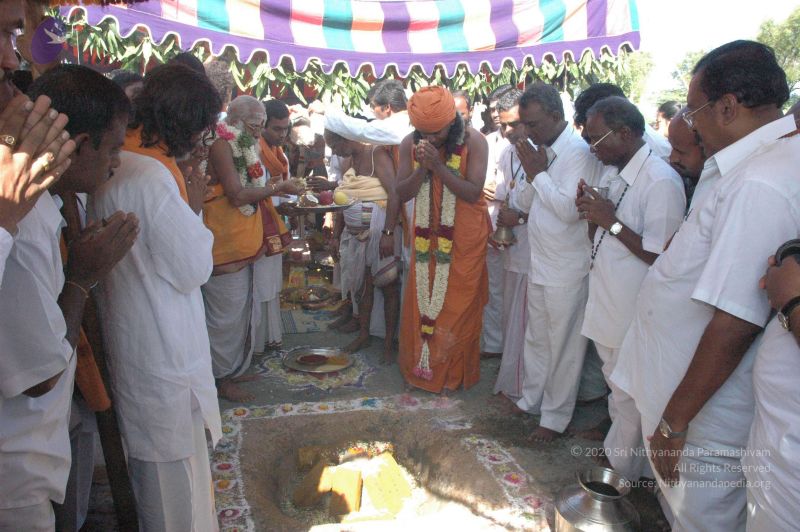 File:20061124 Photo 267 11xnaFkOMonaAeWrdkdoGvf7z1tpL6Yu3.jpg