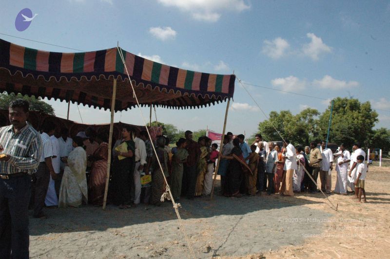 File:20061124 Photo 26 1Fe05u4SmPXMYK6JR6PLOmbMqqU95ORM9.jpg