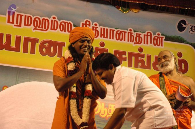 20061124 Photo 272 1z82WHjg698nXzlMERDZjjNpKPL dLYoz.jpg