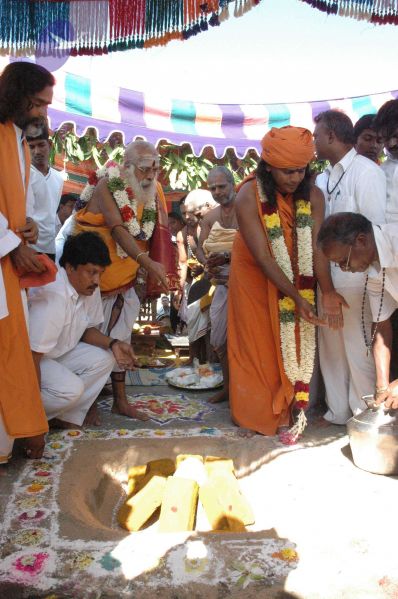 File:20061124 Photo 288 1GgfIjd4qX5iVtMnZQalmcozhSiJ lqtZ.jpg