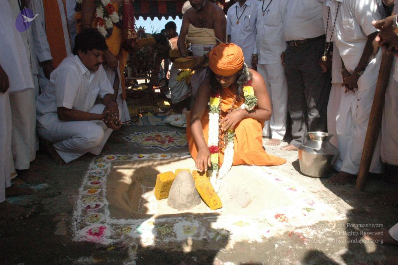 File:20061124 Photo 292 1FRnzNxCm6HYq62MmeDHKK8BYg1B X5RL.jpg