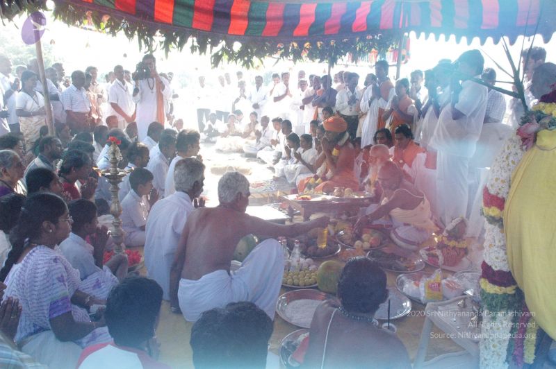 File:20061124 Photo 307 17GGaegqWH7OE7KiAZR0x3eUZAOa300Vp.jpg