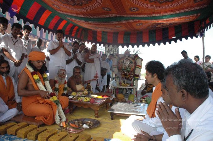 20061124 Photo 312 1qlDz5awzNXpfkUh6AC6zzD4W6f5bBkJ-.jpg