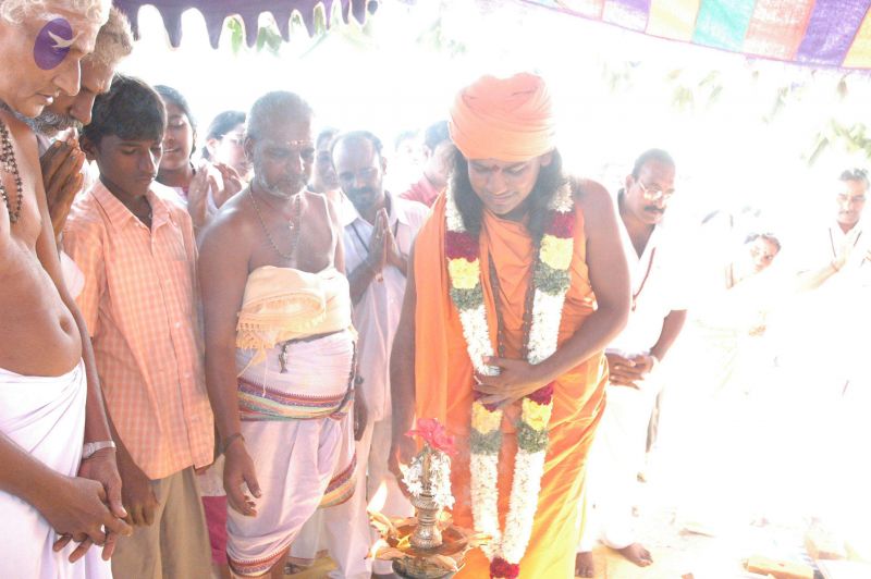 File:20061124 Photo 339 1ocHV bWfKybq8PBgBF7R7g-SAbtSuXRp.jpg