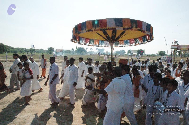 File:20061124 Photo 347 13rhMTofSg5GQLm9ybqd0Z3PsKfdRLh7X.jpg