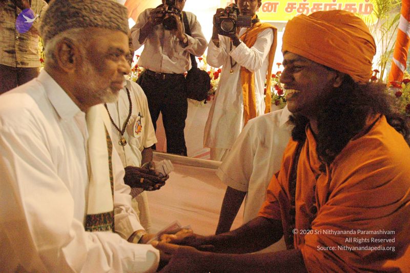 File:20061124 Photo 350 1Qhr6v9MTygRTXSPpMTBxUVWoen0Kta2O.jpg