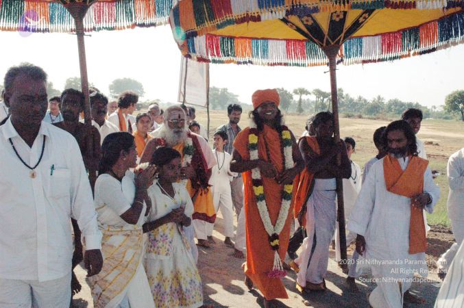 20061124 Photo 365 1D0HfnhpkMG4xYCPszXAxxIUFLtYV5aMe.jpg