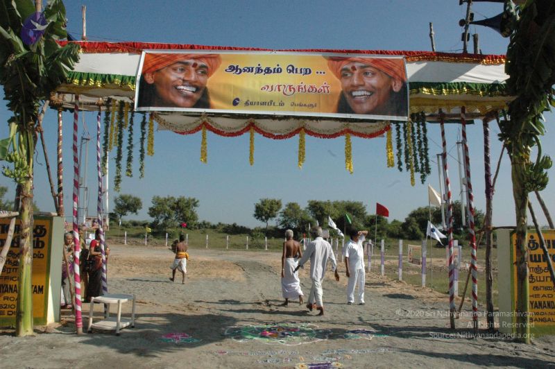 File:20061124 Photo 368 1wQc -MaAqD3A8oqErpUCdaf5zwSf2LDe.jpg