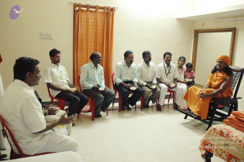 File:20061124 Photo 38 1V0MyIlfXpjY6xMQrkyNWu1jFVv4TE0pR.jpg