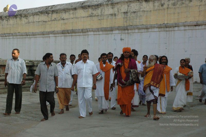 File:20061124 Photo 40 1QwuIXdXhBTeVqeJ1vlMIrZGkjGZRBGI1.jpg