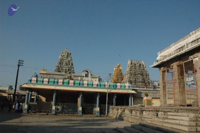 20061124 Photo 46 1EGU0 THc4o7GCd0IV8mpSvs-t5i nq1P.jpg