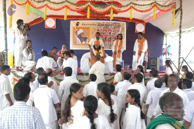 20061124 Photo 51 1Ca5LCh4QSJZ3YojAoAJmkaHgSWLLc01r.jpg