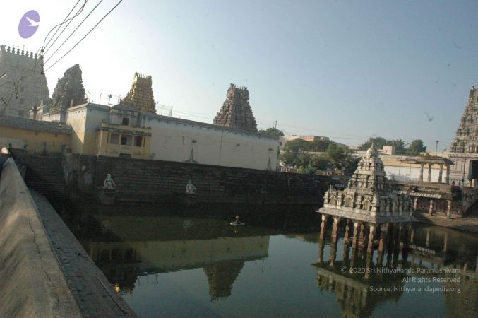 20061124 Photo 60 1-fJQ1YksTEaTffRyegfqkzeiui4RNwWJ.jpg