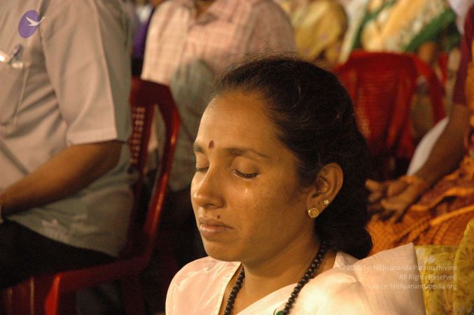 20061124 Photo 71 1mYSib1nWFPhKi2qQcAsFcoRMGMLpBPBJ.jpg