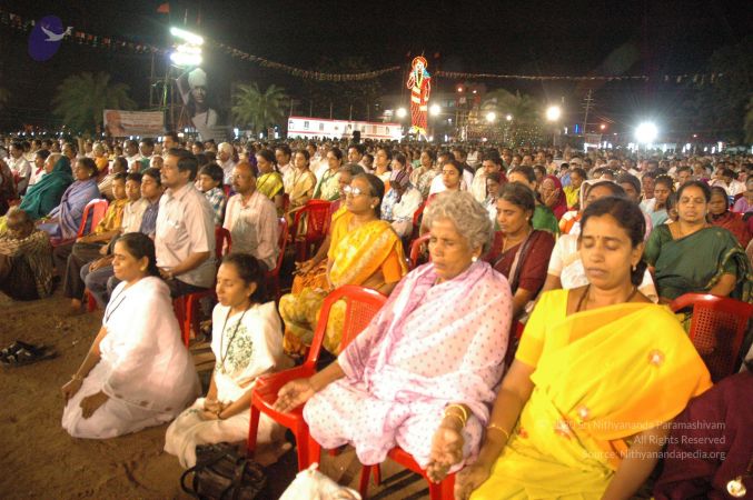 20061124 Photo 72 1xwA7Ll1l64FqR-nVcM-wsMUSNq26PyWV.jpg