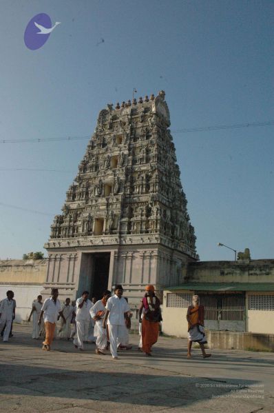 File:20061124 Photo 79 1bZ3t7UBUrvU0stwbOeHLfu9CsWJcLGDv.jpg