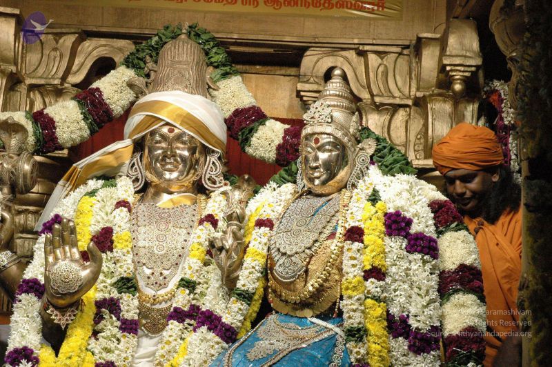 File:20061124 Photo 7 1NnGS3WfhsNGfOMRKC7M1dMoRc2EKYSU-.jpg