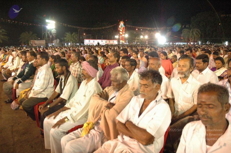 File:20061124 Photo 81 1tlcpR0xUU zHGzDdsbm0ORximOQjNjKt.jpg