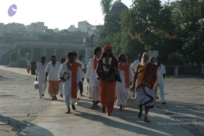 20061124 Photo 82 19bf6dBX8 IwmCR8RoSvWLJgcpwbg4Z4c.jpg