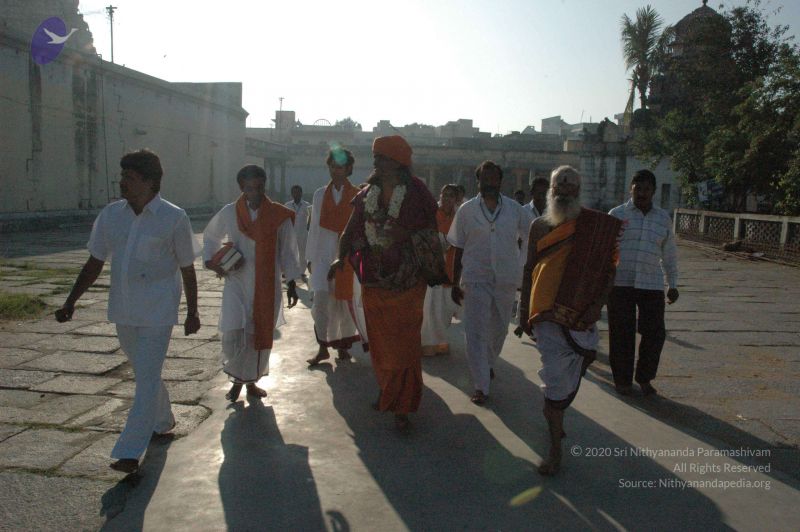 File:20061124 Photo 87 11iNeaVFleIbYI7UeHP7KB6WcBGngHVlT.jpg