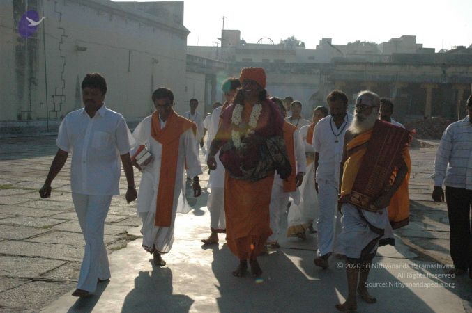 20061124 Photo 89 1Ga2jrWlsoKTurwBK11vs-pr9kJ93ADu9.jpg