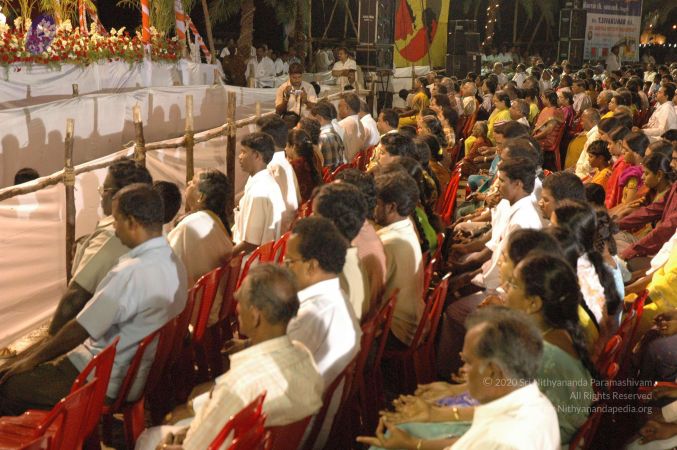 20061124 Photo 90 16UPhiGBnZPLUwO-jqi5ukW0YWqwV2o05.jpg