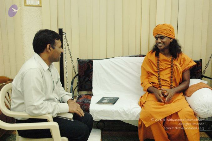 20061124 Photo 92 1-662FRvFZCOmgnXbjiHIIw0FPTPypj4j.jpg