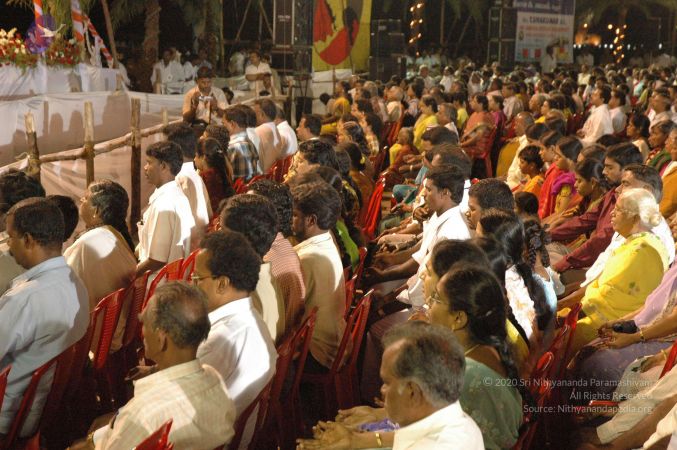 20061124 Photo 94 1B9QuFwonN8NyFN4Xys5Xb-LHeK mfJHl.jpg