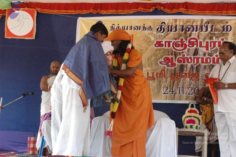 File:20061124 Photo 99 173k8cXnarm4wpklvhf8PBUbYQLq45mvw.jpg