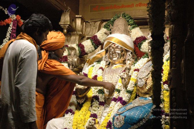 20061124 Photo 9 1j2yF9AV7wDH41LaiLMNHkbTjB 1fLZE1.jpg