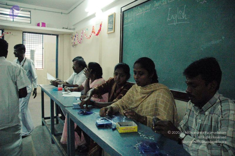 File:20061125 Photo 1011 1AQIiuf6c01kRI1NJ7A1j7rBV5Z2TDzyQ.jpg