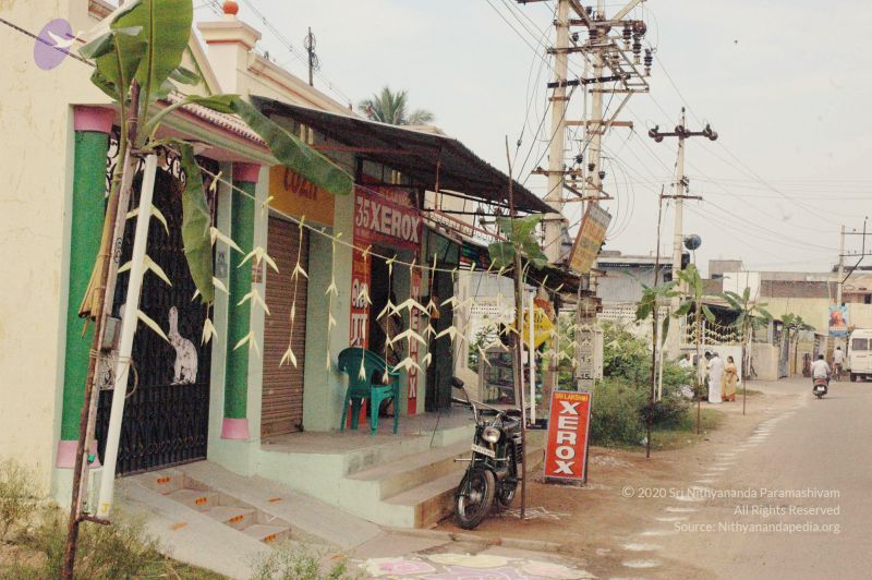 File:20061125 Photo 1018 1pKMiS1sg0Ooi67Kis-XaR4x20od7rIt .jpg