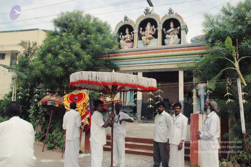 File:20061125 Photo 1020 1YymM0r9RrYhnukTwY45ICvjfDsXyhJjl.jpg
