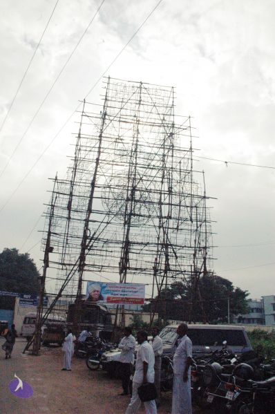 File:20061125 Photo 1026 1nJxYoQMT7kWy9XWs9xPKZYVzJPvtH9U3.jpg