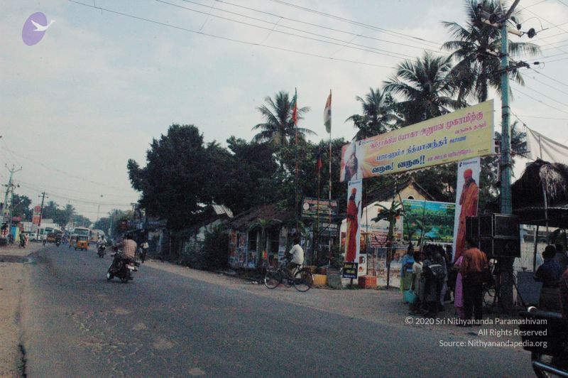 File:20061125 Photo 1078 1xaaCFHxwF5WzJfyydpxOnIxWFSGIBEyB.jpg