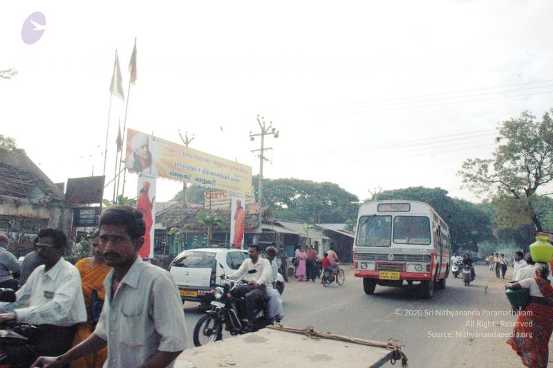 File:20061125 Photo 1082 1-CvdSa3O4ZjieUILli3UuKzVqL6HD3Kb.jpg